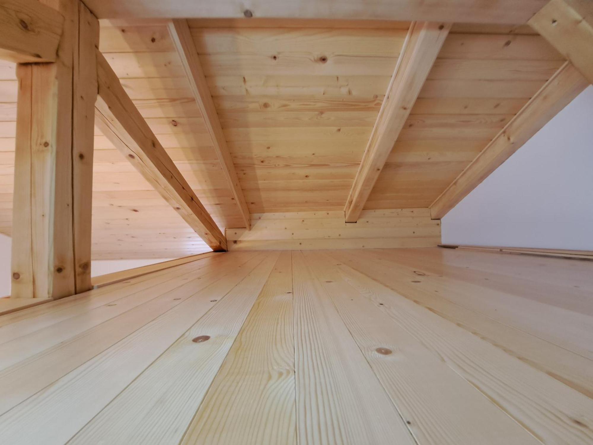 Puzman Farm Glamping Villa Radovljica Buitenkant foto